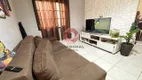 Foto 4 de Casa com 2 Quartos à venda, 80m² em Barroco, Maricá