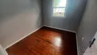 Foto 3 de Casa para alugar, 130m² em Centro, Novo Hamburgo