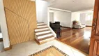 Foto 5 de Casa com 4 Quartos à venda, 500m² em Morumbi, São Paulo