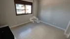 Foto 12 de Apartamento com 3 Quartos à venda, 77m² em Centro, Florianópolis