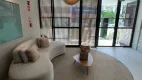 Foto 5 de Apartamento com 1 Quarto à venda, 27m² em Barra, Salvador