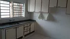 Foto 7 de Casa com 3 Quartos à venda, 252m² em Jardim Primavera, Itupeva