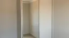 Foto 5 de Apartamento com 2 Quartos à venda, 55m² em Santa Mônica, Uberlândia