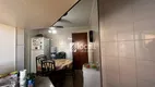 Foto 11 de Apartamento com 3 Quartos à venda, 140m² em Centro, São José do Rio Preto