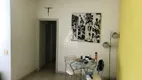 Foto 11 de Apartamento com 2 Quartos à venda, 95m² em Botafogo, Rio de Janeiro