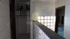 Foto 25 de Sobrado com 3 Quartos à venda, 280m² em Jardim Leblon, Cuiabá