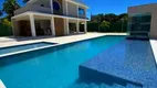 Foto 35 de Casa com 3 Quartos à venda, 105m² em Lagoinha, Eusébio