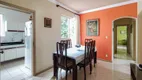 Foto 4 de Apartamento com 3 Quartos à venda, 129m² em Graça, Salvador