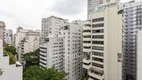 Foto 6 de Apartamento com 3 Quartos para alugar, 316m² em Jardim América, São Paulo