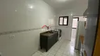 Foto 9 de Apartamento com 1 Quarto à venda, 55m² em Cidade Ocian, Praia Grande