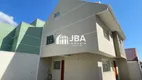 Foto 4 de Sobrado com 3 Quartos à venda, 138m² em Santa Felicidade, Curitiba