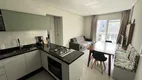 Foto 6 de Apartamento com 3 Quartos à venda, 76m² em Praia De Palmas, Governador Celso Ramos