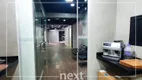 Foto 15 de Imóvel Comercial com 1 Quarto para alugar, 290m² em Cambuí, Campinas