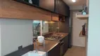 Foto 5 de Apartamento com 2 Quartos à venda, 37m² em Vila Guilherme, São Paulo