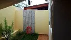 Foto 10 de Casa de Condomínio com 2 Quartos à venda, 81m² em Chácara Primavera, Campinas