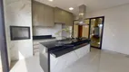 Foto 10 de Casa de Condomínio com 3 Quartos à venda, 200m² em Quinta do Lago Residence, São José do Rio Preto