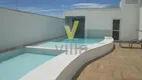 Foto 22 de Apartamento com 3 Quartos para alugar, 80m² em Praia de Itaparica, Vila Velha