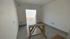 Foto 20 de Casa de Condomínio com 3 Quartos à venda, 233m² em Condominio Terras de Genova, Jundiaí