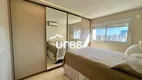 Foto 9 de Apartamento com 2 Quartos à venda, 58m² em Setor Bueno, Goiânia