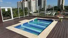 Foto 31 de Apartamento com 2 Quartos à venda, 62m² em Tatuapé, São Paulo