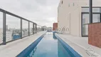 Foto 34 de Apartamento com 1 Quarto à venda, 31m² em Pinheiros, São Paulo