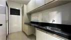 Foto 22 de Casa de Condomínio com 4 Quartos à venda, 341m² em Residencial e Empresarial Alphaville, Ribeirão Preto