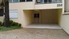 Foto 80 de Casa com 4 Quartos à venda, 1000m² em Contry Park, Mauá