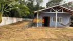 Foto 24 de Fazenda/Sítio com 2 Quartos à venda, 25300m² em Area Rural de Porto Velho, Porto Velho