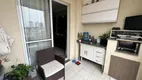 Foto 3 de Apartamento com 3 Quartos à venda, 84m² em Freguesia do Ó, São Paulo