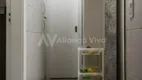 Foto 25 de Apartamento com 4 Quartos à venda, 241m² em Copacabana, Rio de Janeiro