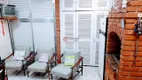 Foto 15 de Sobrado com 3 Quartos à venda, 280m² em Vila Carrão, São Paulo
