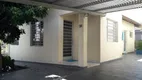 Foto 3 de Casa com 3 Quartos à venda, 150m² em Jardim Brasil, Vinhedo