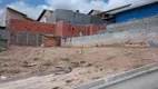 Foto 5 de Lote/Terreno à venda, 168m² em Pacaembu, Itupeva