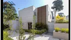 Foto 33 de Casa de Condomínio com 3 Quartos à venda, 600m² em Granja Julieta, São Paulo
