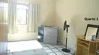 Foto 4 de Apartamento com 2 Quartos à venda, 73m² em Ilha dos Bentos, Vila Velha