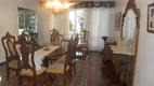 Foto 7 de Apartamento com 4 Quartos à venda, 380m² em Canela, Salvador
