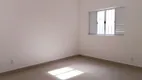 Foto 17 de Casa com 2 Quartos à venda, 67m² em Jardim Eldorado , Sumaré