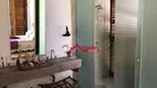 Foto 53 de Casa de Condomínio com 6 Quartos à venda, 780m² em Portogalo, Angra dos Reis