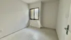 Foto 12 de Casa com 3 Quartos à venda, 93m² em Encantada, Eusébio