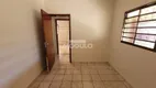 Foto 7 de Casa com 3 Quartos para alugar, 189m² em Santa Mônica, Uberlândia