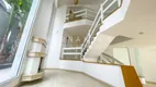 Foto 9 de Casa de Condomínio com 4 Quartos à venda, 414m² em Alphaville Residencial Zero, Barueri