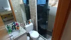 Foto 16 de Apartamento com 2 Quartos à venda, 58m² em Badu, Niterói