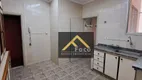 Foto 5 de Apartamento com 2 Quartos à venda, 83m² em JARDIM PETROPOLIS, Piracicaba