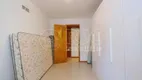 Foto 14 de Apartamento com 2 Quartos à venda, 85m² em Tijuca, Rio de Janeiro