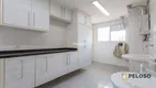 Foto 9 de Apartamento com 3 Quartos à venda, 230m² em Santana, São Paulo