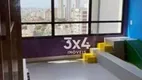 Foto 16 de Apartamento com 1 Quarto para venda ou aluguel, 28m² em Vila Mariana, São Paulo