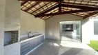 Foto 12 de Casa de Condomínio com 4 Quartos à venda, 175m² em Lagoinha de Fora, Lagoa Santa