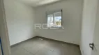 Foto 9 de Apartamento com 3 Quartos à venda, 69m² em Lagoinha, Ribeirão Preto