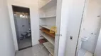 Foto 21 de Apartamento com 2 Quartos à venda, 60m² em Todos os Santos, Rio de Janeiro