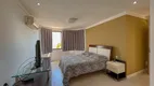 Foto 10 de Casa de Condomínio com 5 Quartos à venda, 483m² em Charitas, Niterói